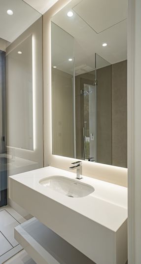 Image No.23-4 Bed Villa for sale