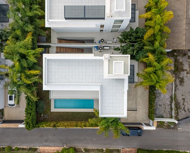 Image No.4-4 Bed Villa for sale