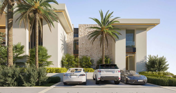 Image No.11-8 Bed Villa for sale