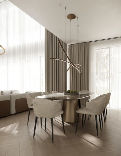 Image No.12-6 Bed Villa for sale