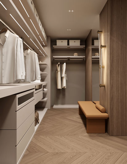 Image No.24-6 Bed Villa for sale