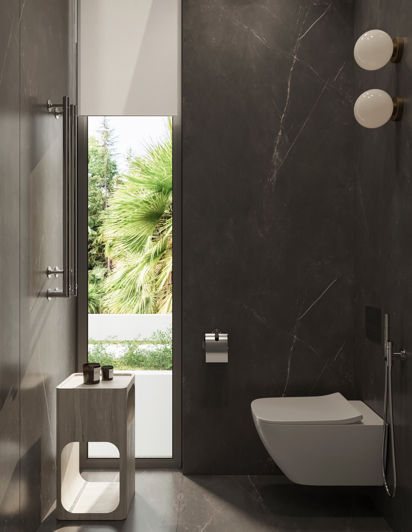 Image No.26-6 Bed Villa for sale