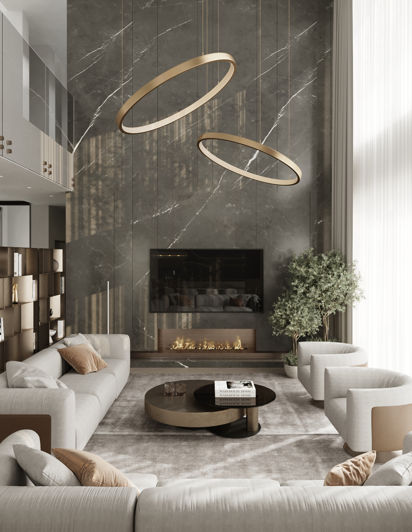 Image No.6-6 Bed Villa for sale