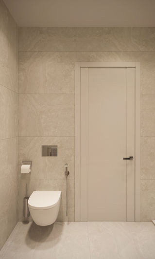 Image No.17-2 Bed Apartment for sale