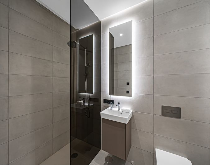 Image No.19-6 Bed Villa for sale