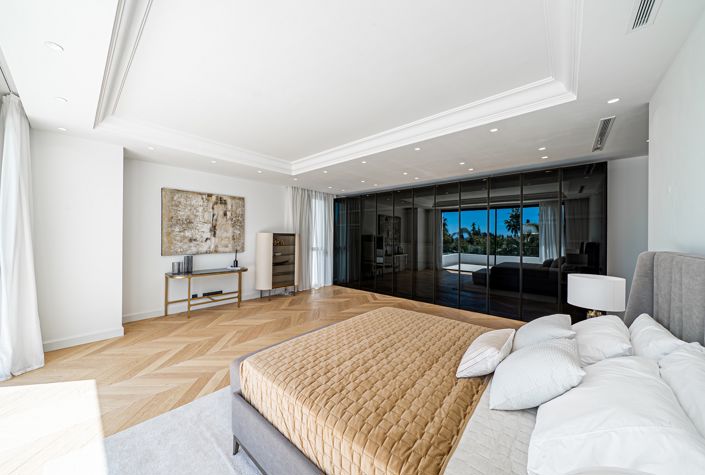 Image No.21-6 Bed Villa for sale