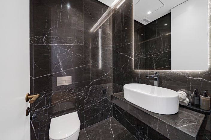 Image No.22-6 Bed Villa for sale