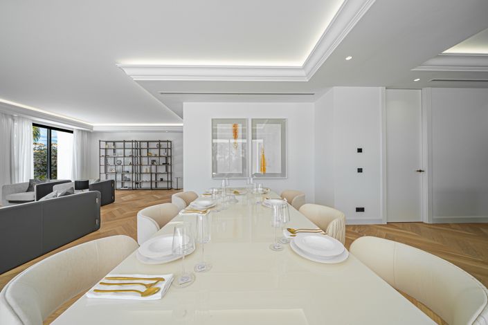 Image No.28-6 Bed Villa for sale