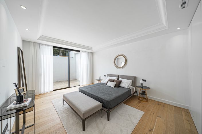 Image No.36-6 Bed Villa for sale