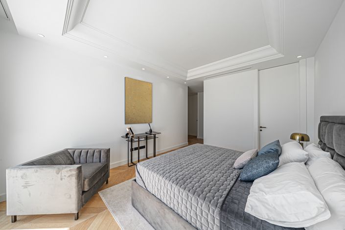 Image No.39-6 Bed Villa for sale