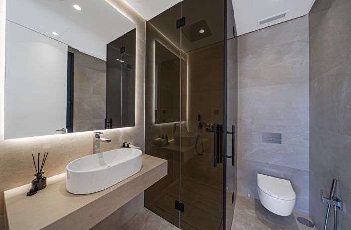 Image No.40-6 Bed Villa for sale