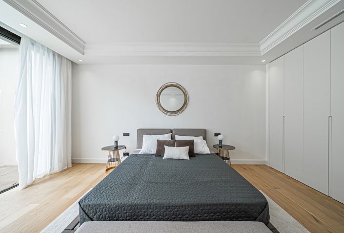 Image No.7-6 Bed Villa for sale