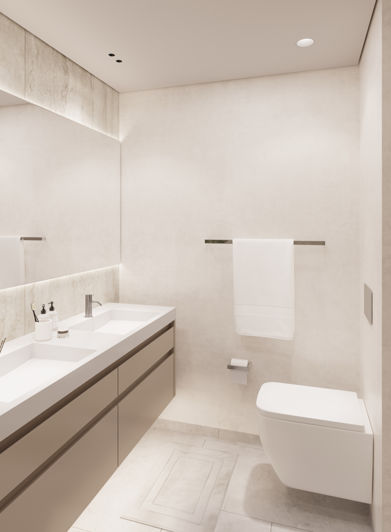 Image No.17-2 Bed Apartment for sale