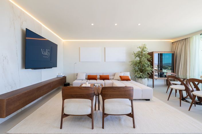 Image No.13-2 Bed Apartment for sale