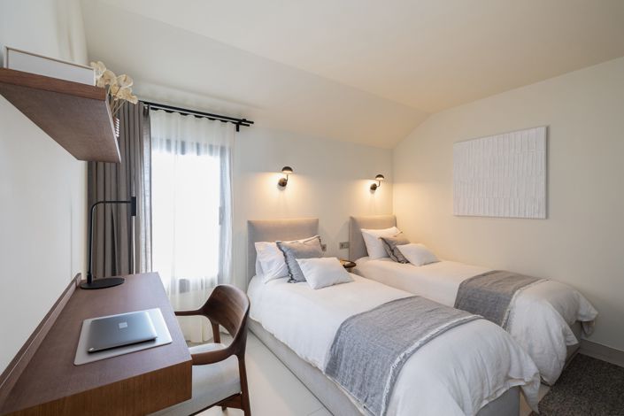 Image No.3-2 Bed Apartment for sale