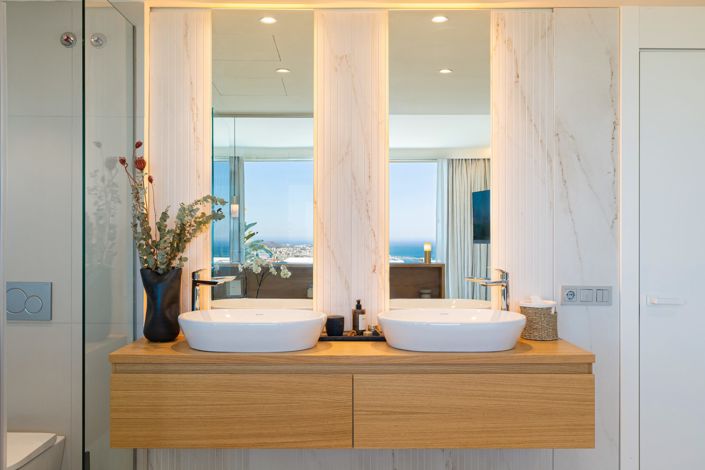 Image No.5-2 Bed Apartment for sale