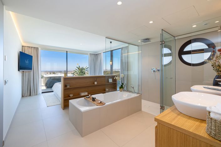 Image No.6-2 Bed Apartment for sale