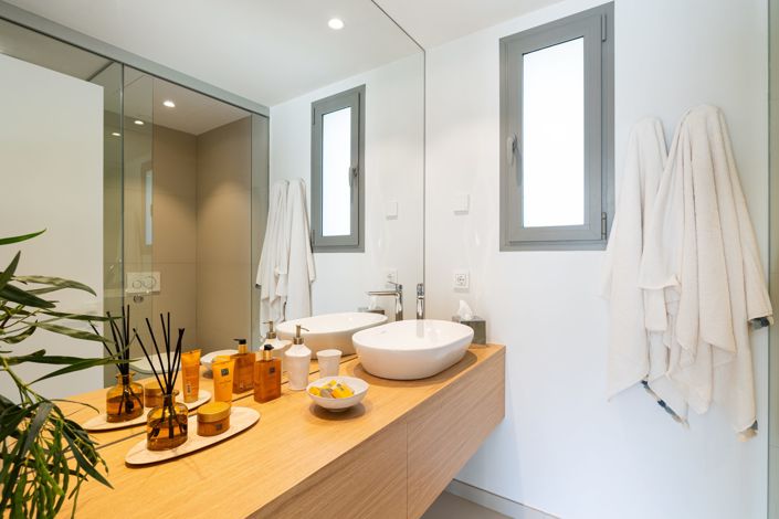 Image No.4-3 Bed Apartment for sale