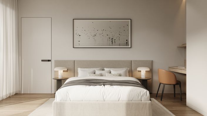 Image No.5-4 Bed Villa for sale