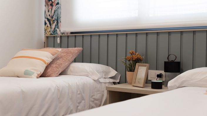 Image No.11-3 Bed Apartment for sale