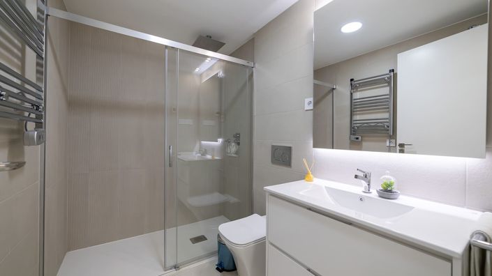 Image No.13-3 Bed Apartment for sale