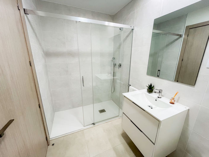 Image No.14-1 Bed Apartment for sale