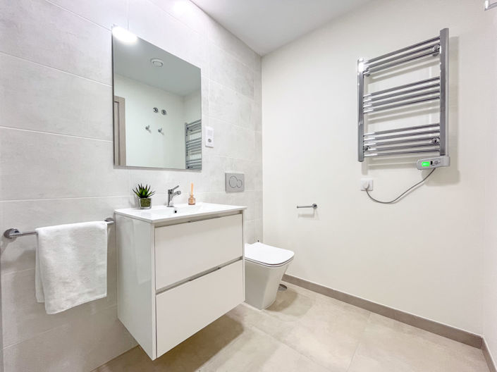 Image No.15-1 Bed Apartment for sale