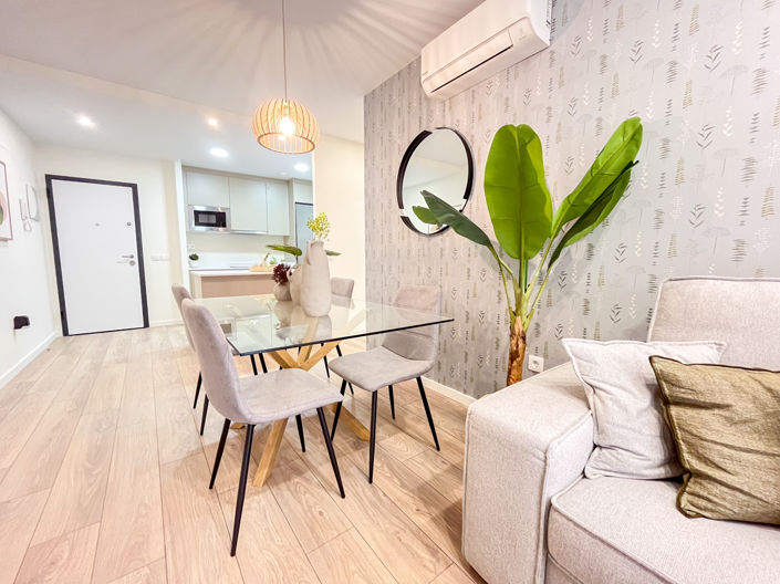 Image No.5-1 Bed Apartment for sale