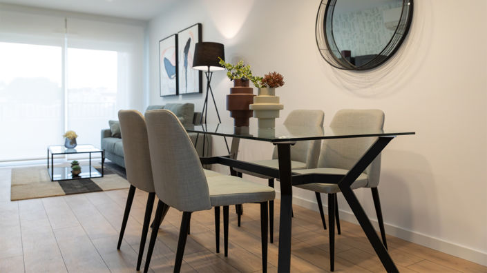 Image No.7-1 Bed Apartment for sale