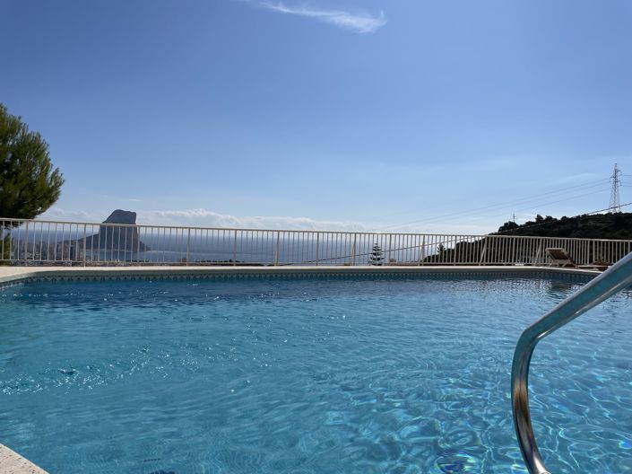 Image No.18-5 Bed Villa for sale