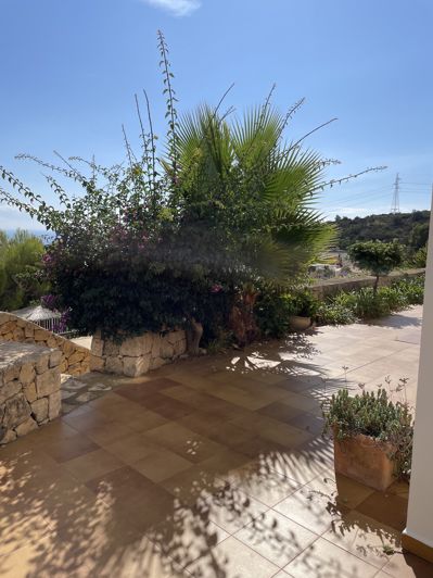 Image No.19-5 Bed Villa for sale