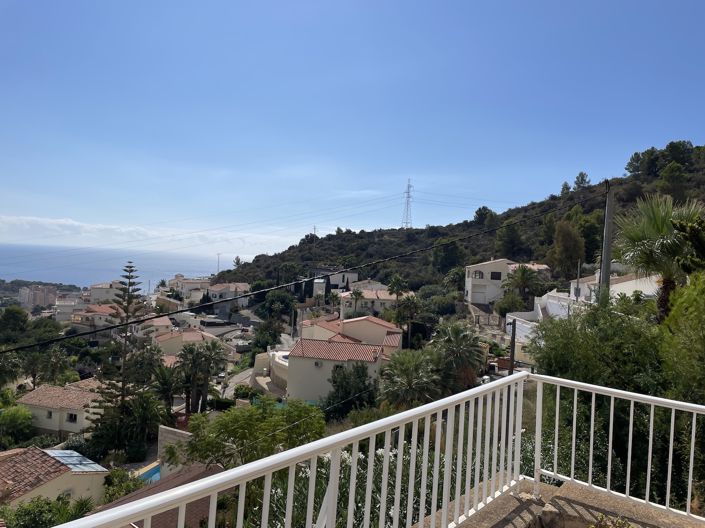 Image No.20-5 Bed Villa for sale