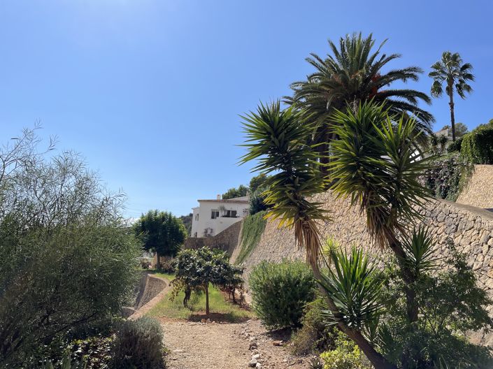 Image No.35-5 Bed Villa for sale