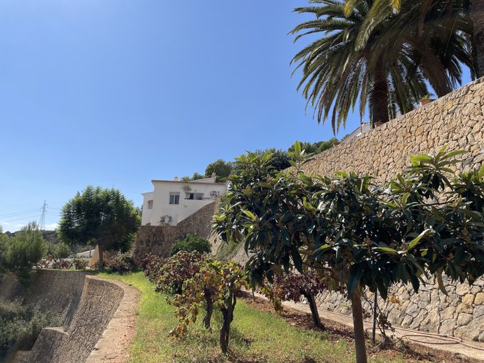 Image No.36-5 Bed Villa for sale