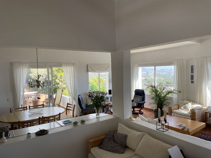 Image No.7-5 Bed Villa for sale