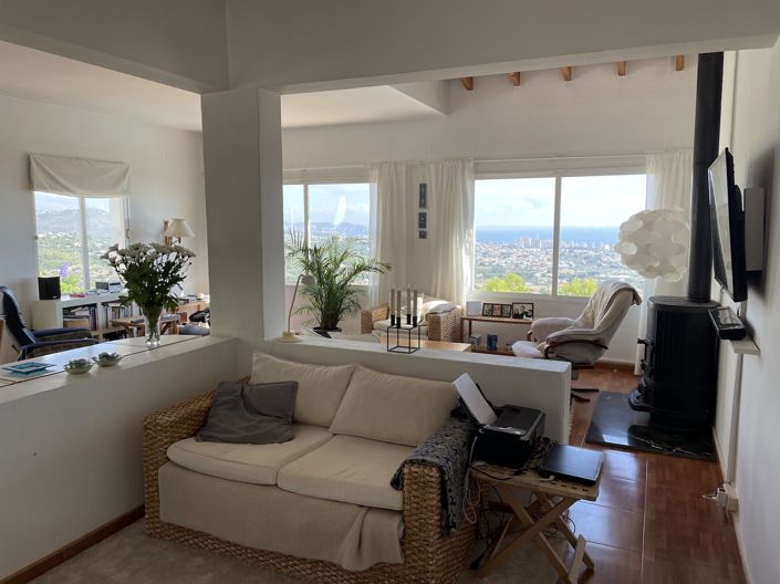 Image No.8-5 Bed Villa for sale