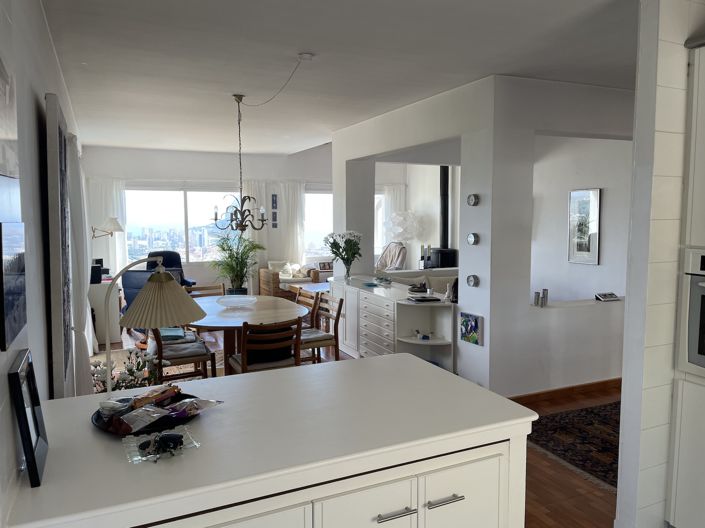 Image No.9-5 Bed Villa for sale