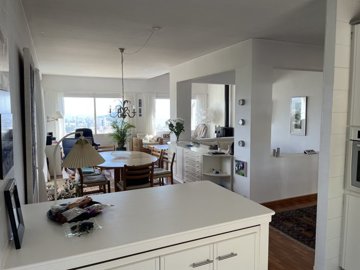 xi9wk63yn42vucyxa0m9