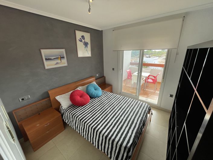Image No.11-2 Bed Apartment for sale