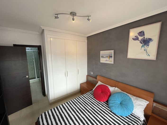 Image No.12-2 Bed Apartment for sale