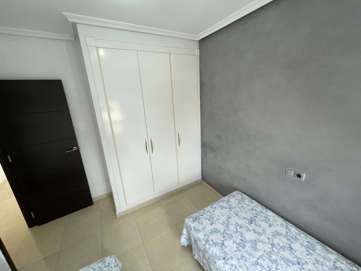 Image No.16-2 Bed Apartment for sale