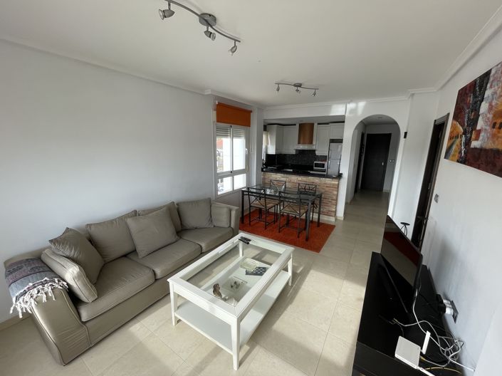 Image No.4-2 Bed Apartment for sale