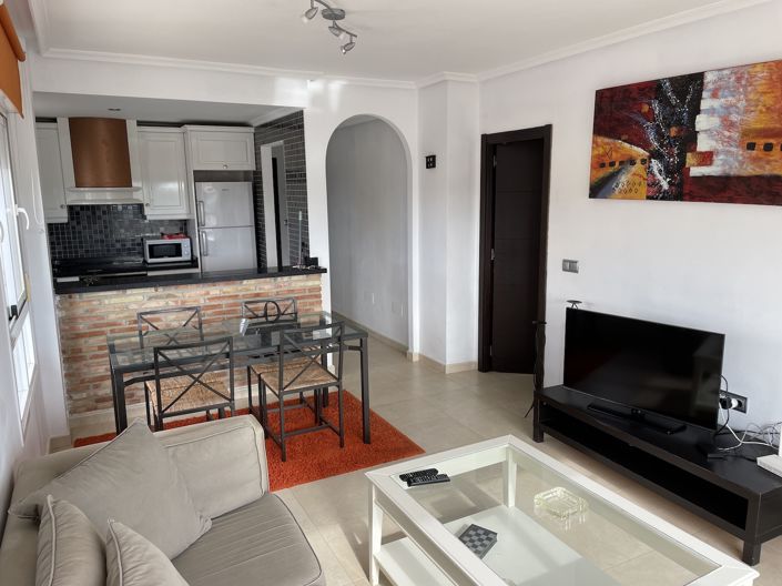 Image No.5-2 Bed Apartment for sale