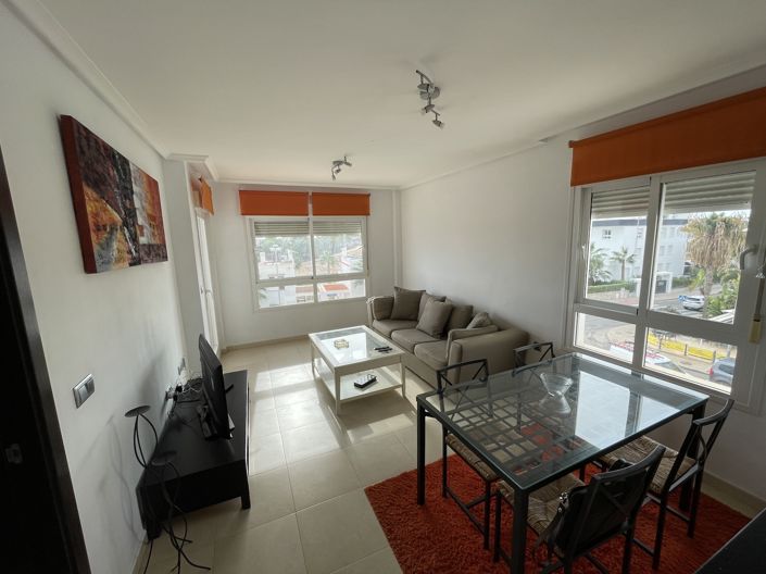 Image No.7-2 Bed Apartment for sale