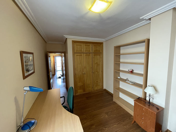 Image No.11-4 Bed Penthouse for sale