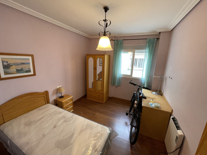 Image No.13-4 Bed Penthouse for sale