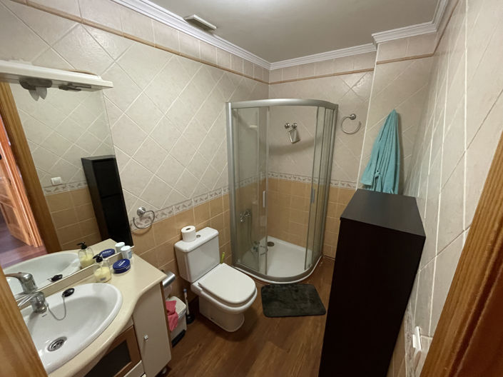 Image No.14-4 Bed Penthouse for sale