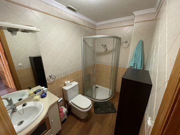 nun648iobgba5v1hbaxk