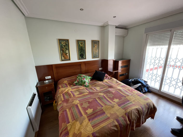 Image No.15-4 Bed Penthouse for sale