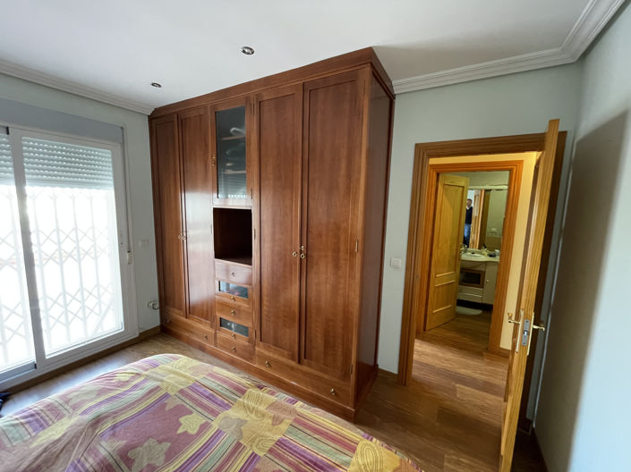 Image No.16-Penthouse de 4 chambres à vendre à Totana